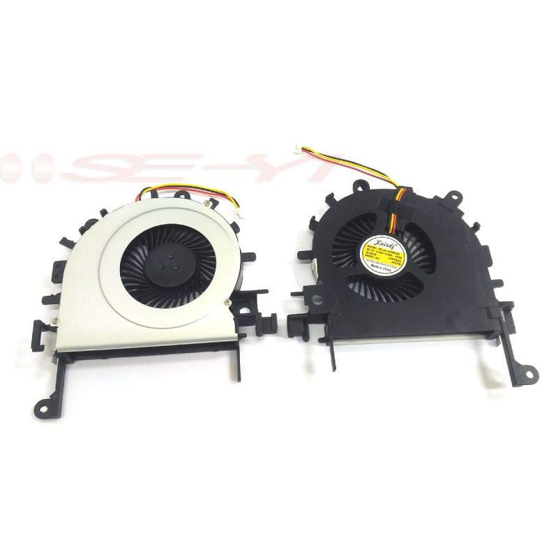 Fan-ACER-4739