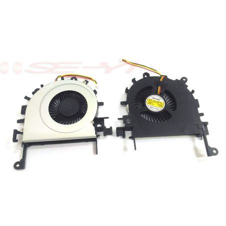 Fan-ACER-4739