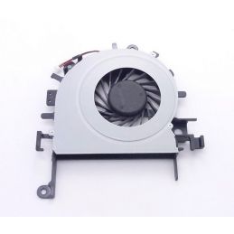 Fan-ACER-4739