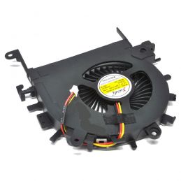 Fan-ACER-4739