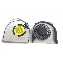 FAN-ACER-5735