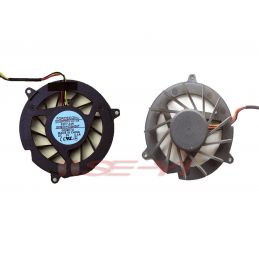 FAN-ACER-4710