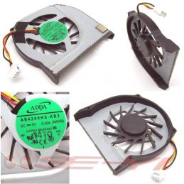 Fan Acer Aspire One D255 AOD255 D260 AOD260 NAV70 PAV70 *TYPE ADDA AB4205HX-KB3 DC5V - 0.30