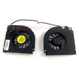 FAN-ACER TRAVELMATE 5710