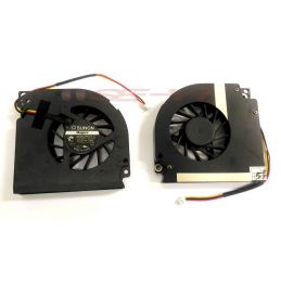 Fan Acer TravelMate 5520 5710 Aspire 7000 7100 7110 9300 9400- *TYPE SUNON Maglev GB0507PGV1-A DC5V-1.6W (3PINS)