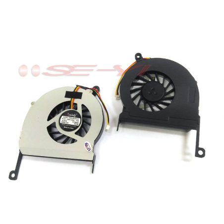 FAN-ACER ASPIRE E1-431 E1-451 E1-471G V3-471G