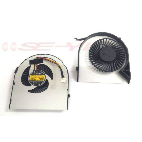 FAN-ACER-V5