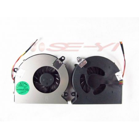 FAN-ACER-5710