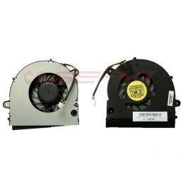 FAN-ACER-4530