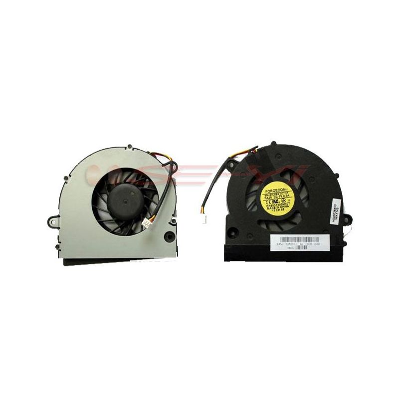 FAN-ACER-4530