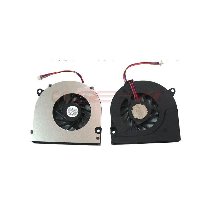 FAN-NB-HP 6515B