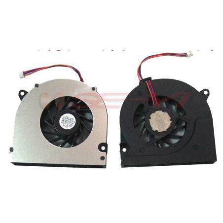 FAN-NB-HP 6515B