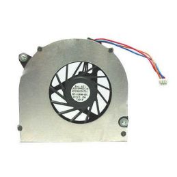 FAN-NB-HP 6515B