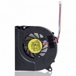 FAN-NB-HP 6515B