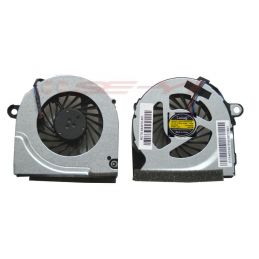 FAN-HP-4420S