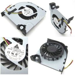 FAN-NB-HP DM4-1000