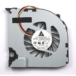 FAN-NB-HP DM4-1000