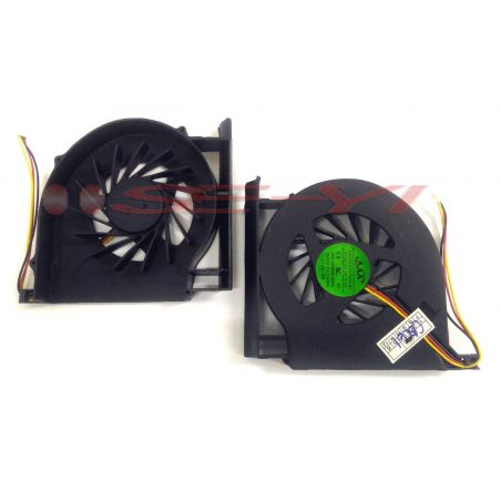 FAN-NB-HP CQ61