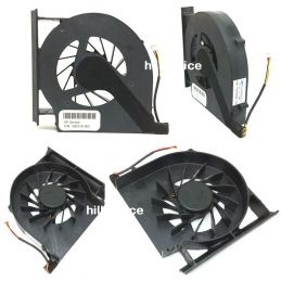 FAN-NB-HP CQ61