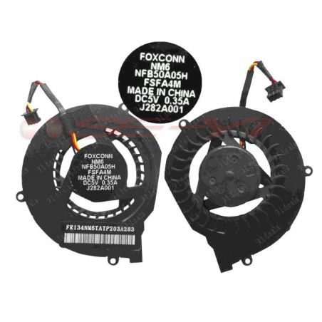 FAN-NB-MINI-210 210-1000 210-1100