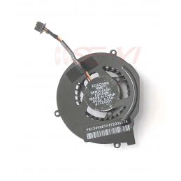 FAN-NB-MINI-210 210-1000 210-1100