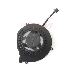 FAN-NB-MINI-210 210-1000 210-1100