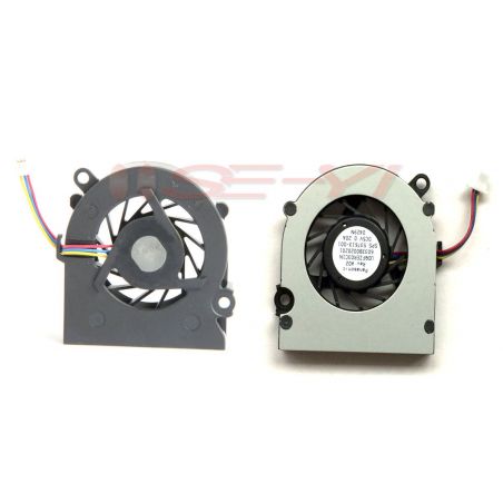 FAN-NB-HP 110-1000