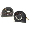 FAN-NB-G6-2000