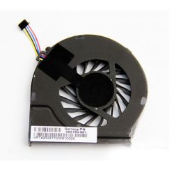 FAN-NB-G6-2000