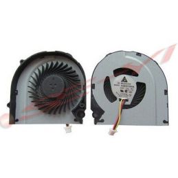 FAN-NB-HP DM4-3000