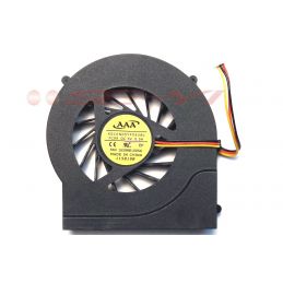 FAN-NB-HP DV6-3000