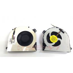 FAN-NB-Probook 4540