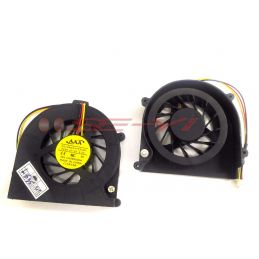 FAN-NB-TOSHIB L635