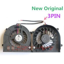 FAN-NB-TOSHIB L635