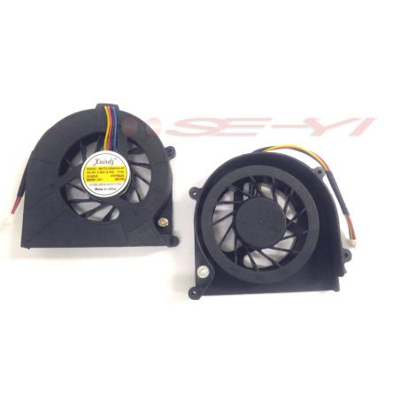 FAN TOSHIBA C600 C600D C645 C655 C650 L630