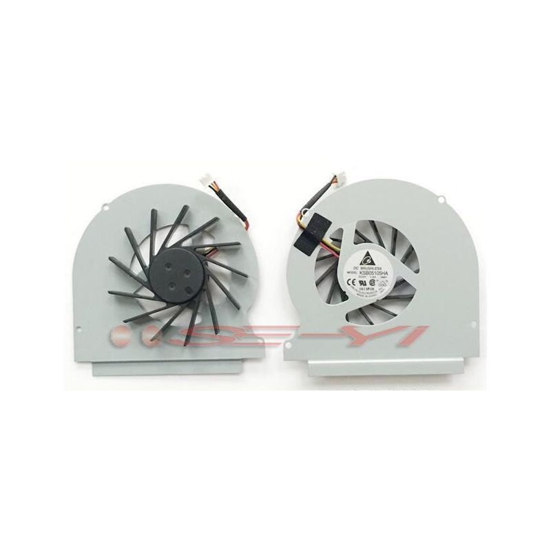 FAN-NB-TOSHIBA-M645