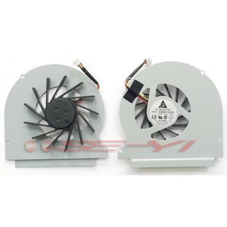 FAN-NB-TOSHIBA-M645