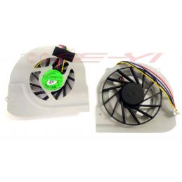 FAN-NB-TOSHIB C640 SERIES