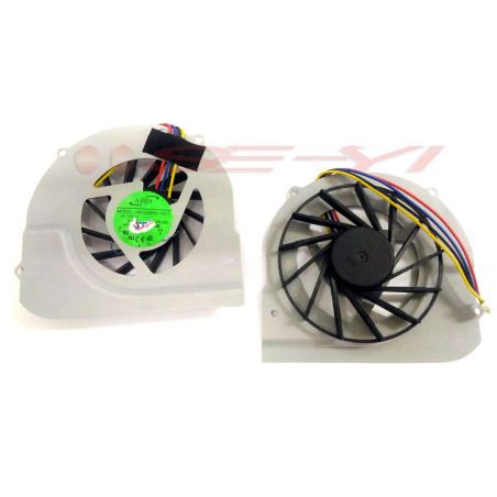 FAN-NB-TOSHIB C640 SERIES