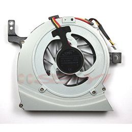 FAN-NB-TOSHIBA L640