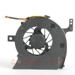 FAN-NB-TOSHIBA L640