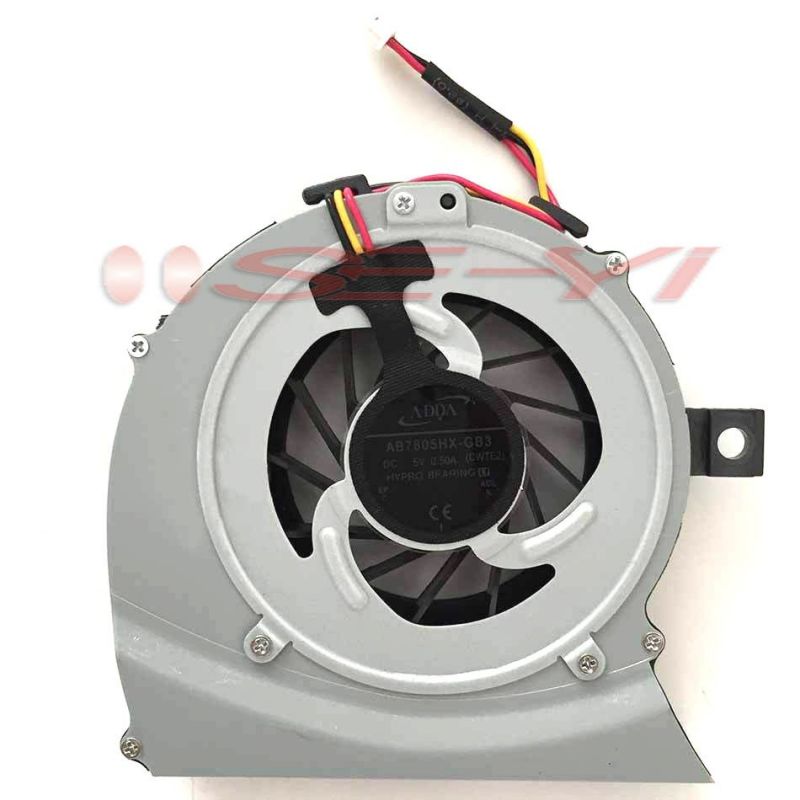 FAN-TOS-L740