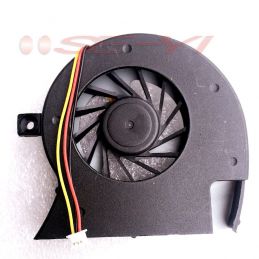 FAN-TOS-L740