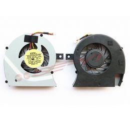 FAN-TOS-L740