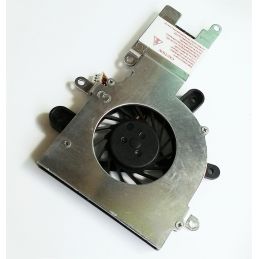 Fan Axioo PJM M1110 CJM W217CU series - * ADDA AB5005UX-R03 DC5V - 0.40A ( 3PIN )