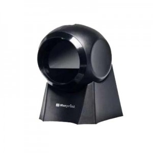 BLUEPRINT OMNI BARCODE SCANNER 2D