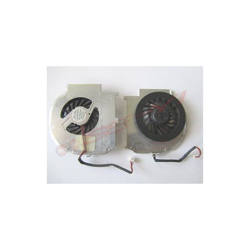 FAN LENOVO T60