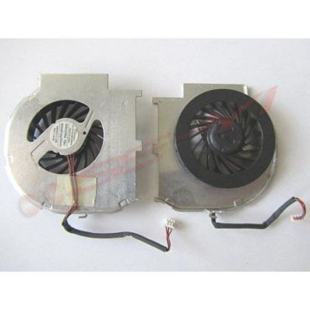 FAN LENOVO T60