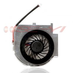 FAN LENOVO T60