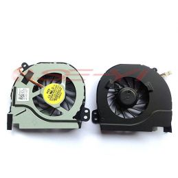 Fan-Dell-14R-5420